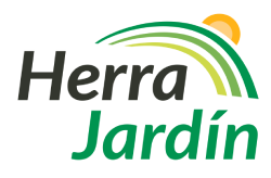 Logo Herrajardin